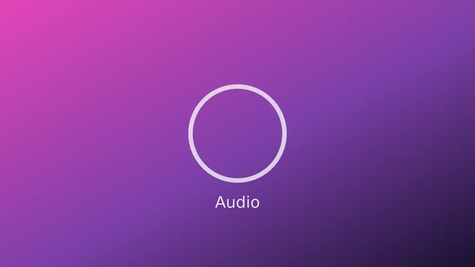 Extended Look Theme