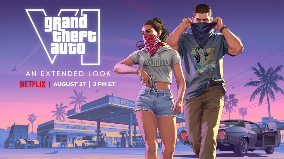 Grand Theft Auto VI An Extended Look Art Hi Res