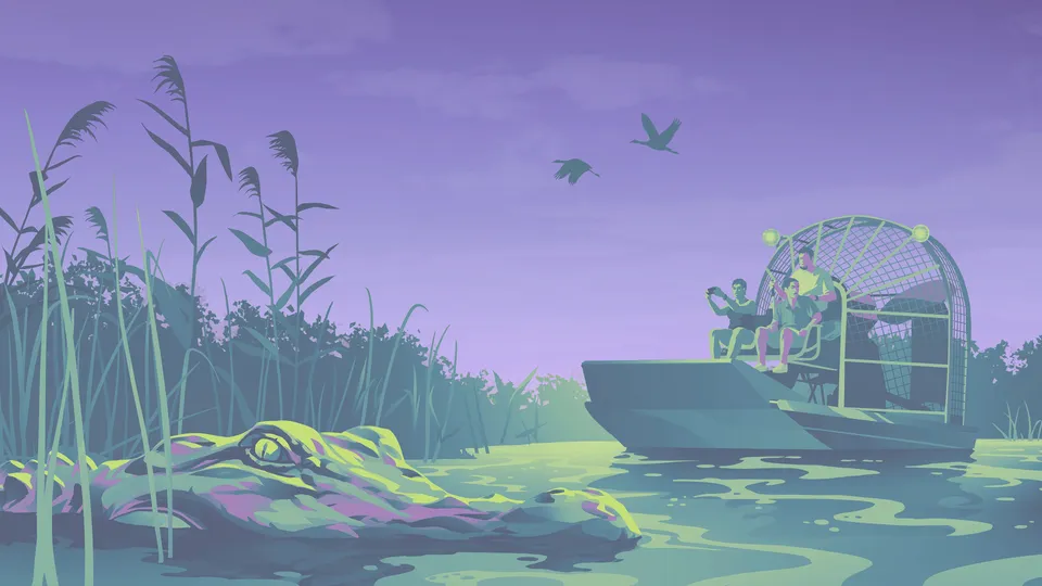 Grassrivers Hi Res Artwork