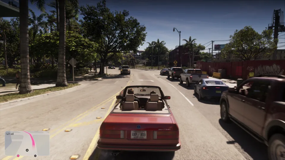 GTA 6 An Extended Look Screencap 100