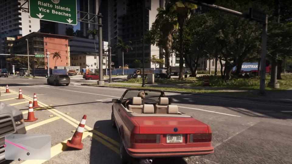 GTA 6 An Extended Look Screencap 104