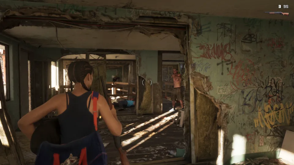 GTA 6 An Extended Look Screencap 124