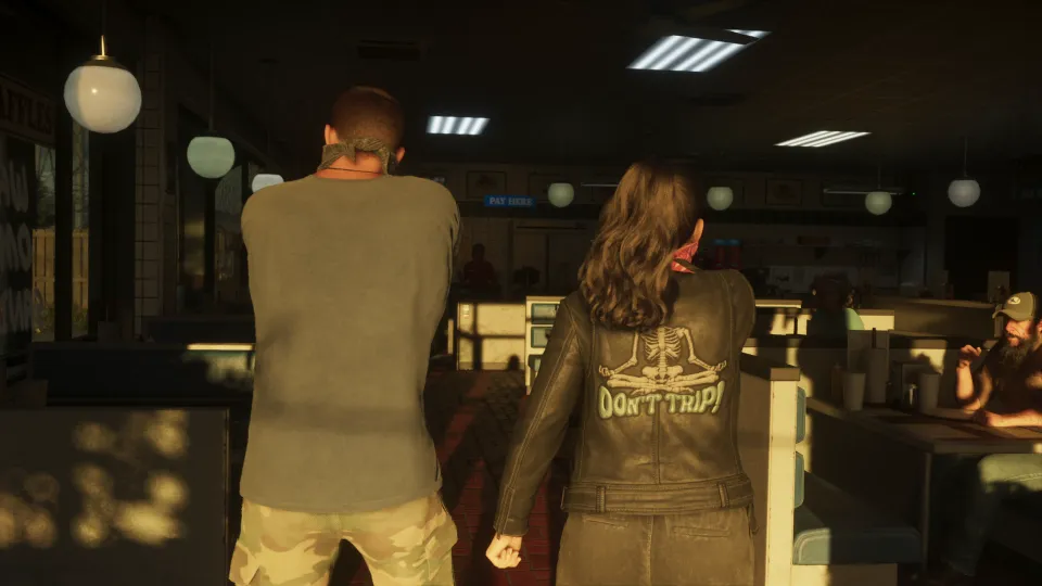 GTA 6 An Extended Look Screencap 148