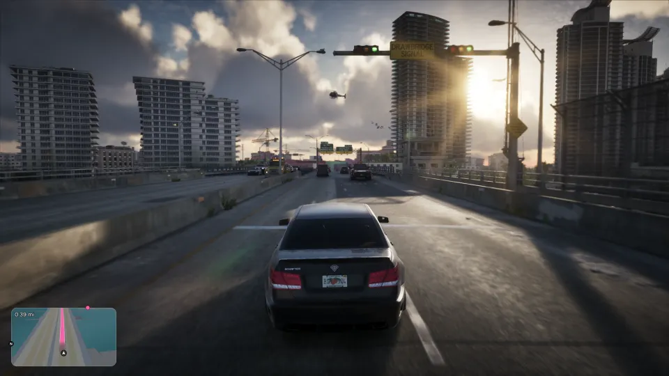 GTA 6 An Extended Look Screencap 174