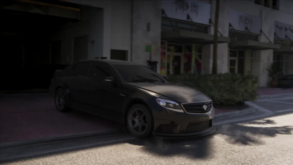 GTA 6 An Extended Look Screencap 201