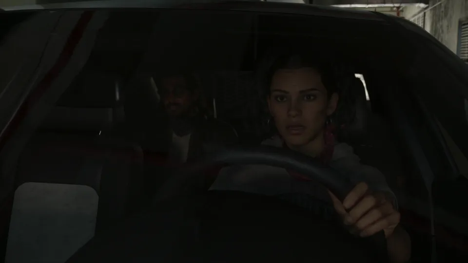 GTA 6 An Extended Look Screencap 204