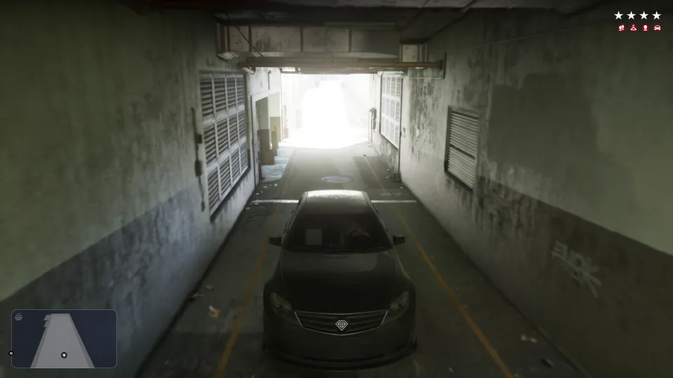 GTA 6 An Extended Look Screencap 211
