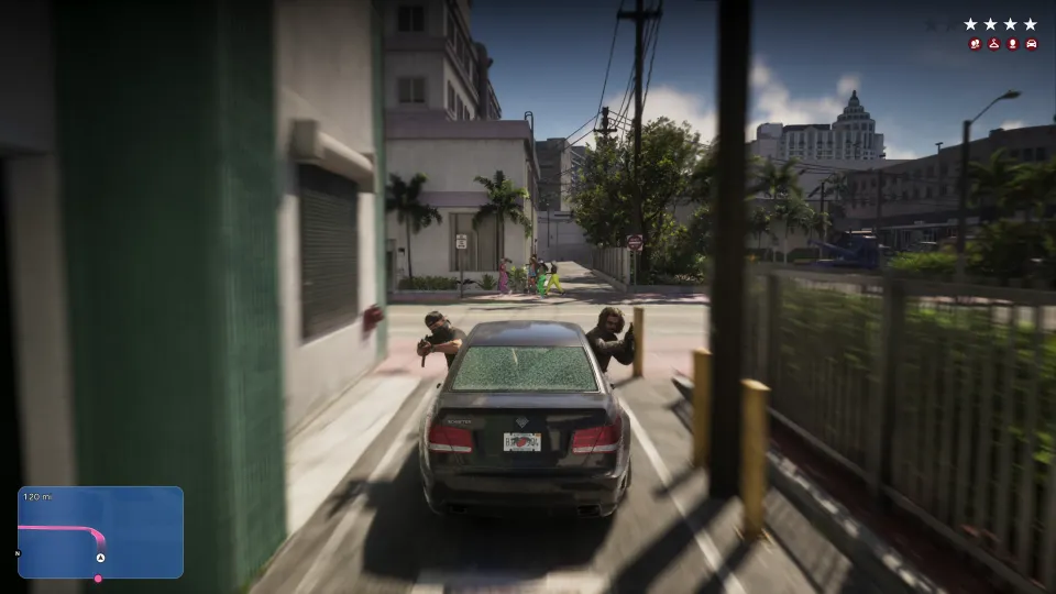 GTA 6 An Extended Look Screencap 215