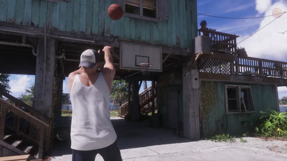 GTA 6 An Extended Look Screencap 252