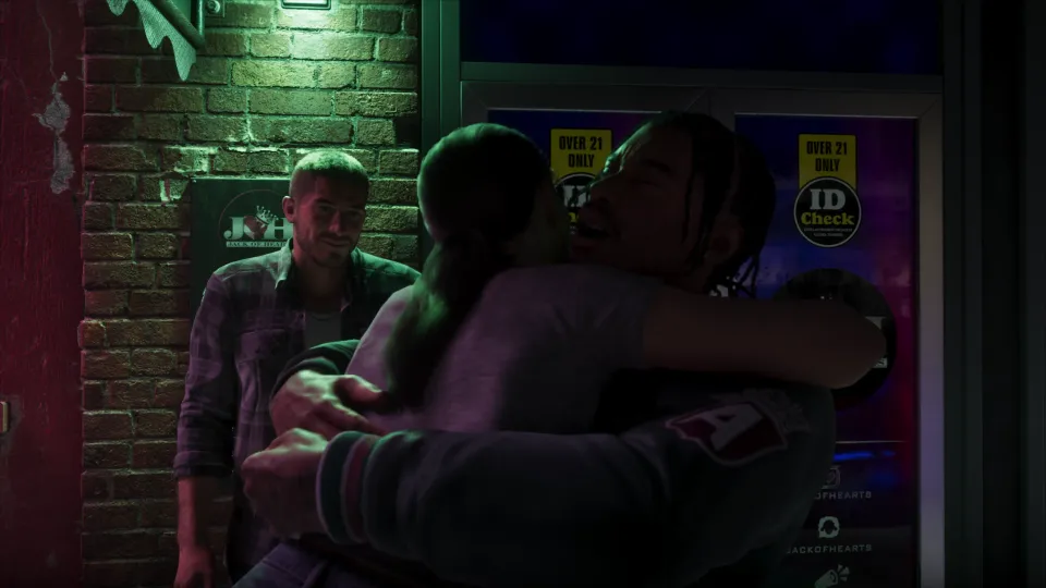 GTA 6 An Extended Look Screencap 262