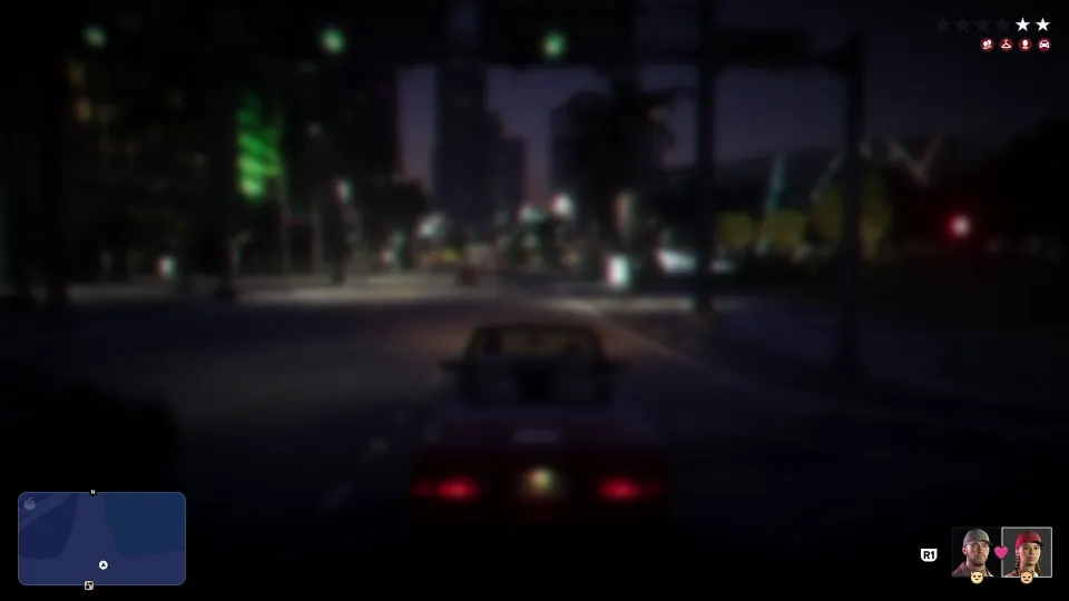 GTA 6 An Extended Look Screencap 288