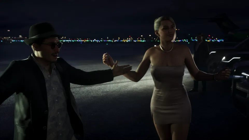 GTA 6 An Extended Look Screencap 309