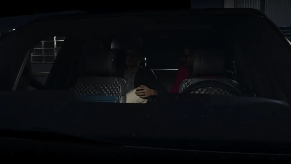 GTA 6 An Extended Look Screencap 313