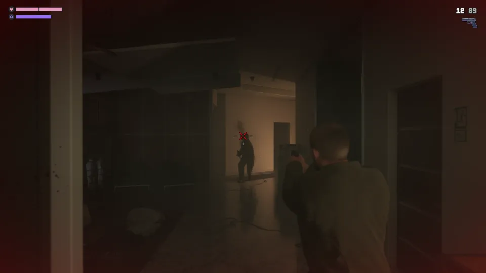 GTA 6 An Extended Look Screencap 358