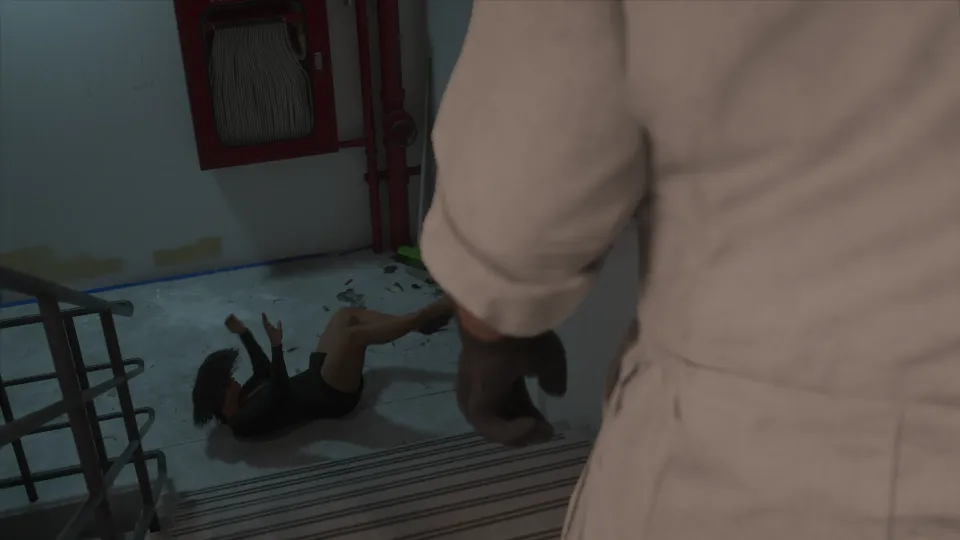 GTA 6 An Extended Look Screencap 372