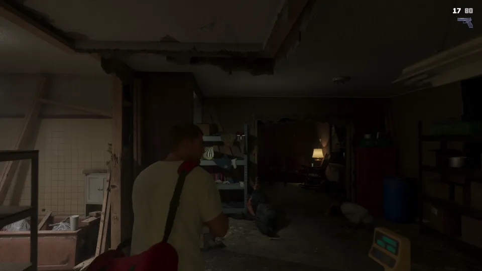 GTA 6 An Extended Look Screencap 38