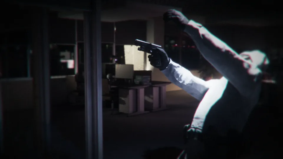GTA 6 An Extended Look Screencap 385
