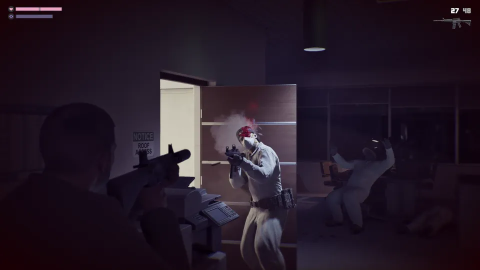 GTA 6 An Extended Look Screencap 389