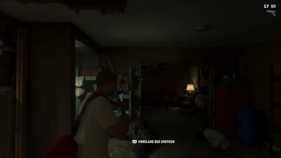 GTA 6 An Extended Look Screencap 39