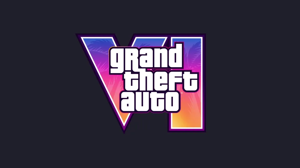 GTA 6 An Extended Look Screencap 409