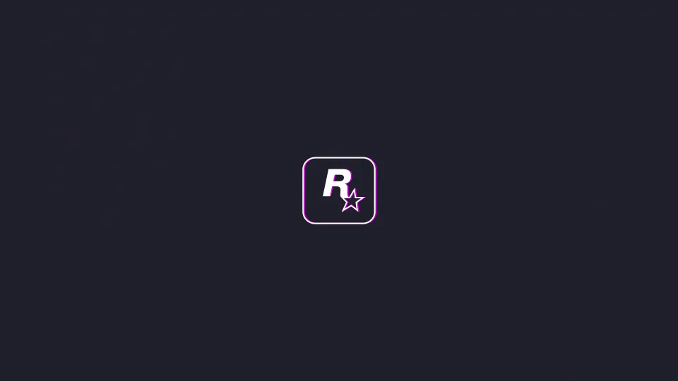 GTA 6 An Extended Look Screencap 415