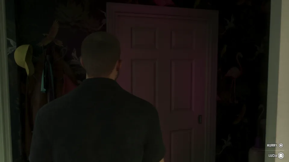 GTA 6 An Extended Look Screencap 80