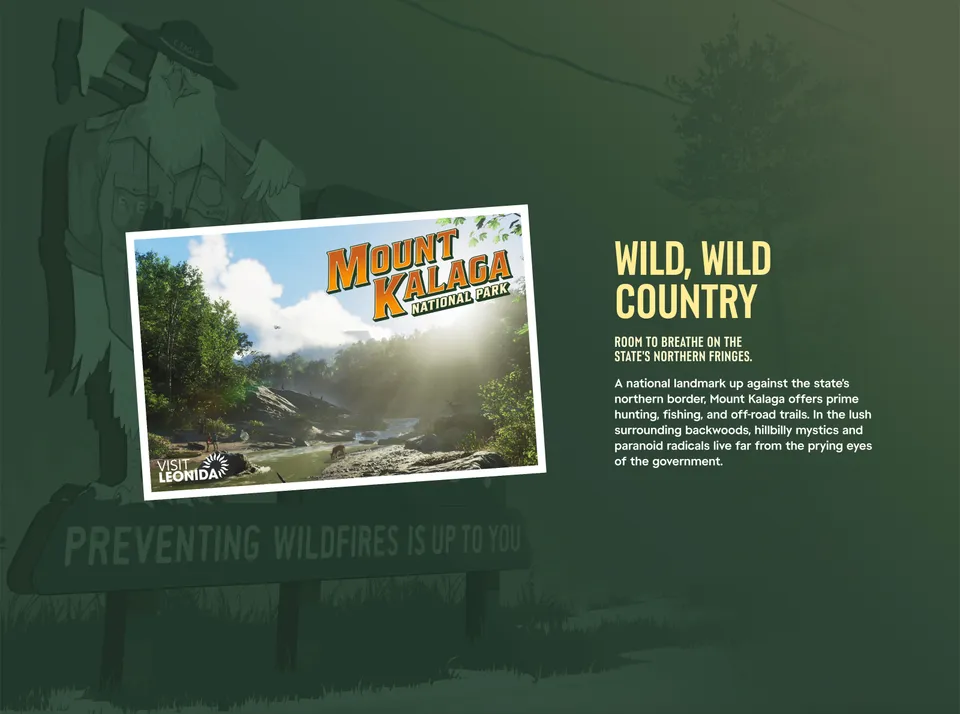 GTA VI Official Website Screenshot Mount Kalaga National Park