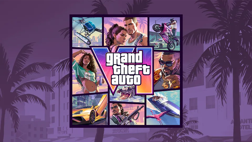 GTA VI Pre-order Rockstar Store Compare Editions Standard