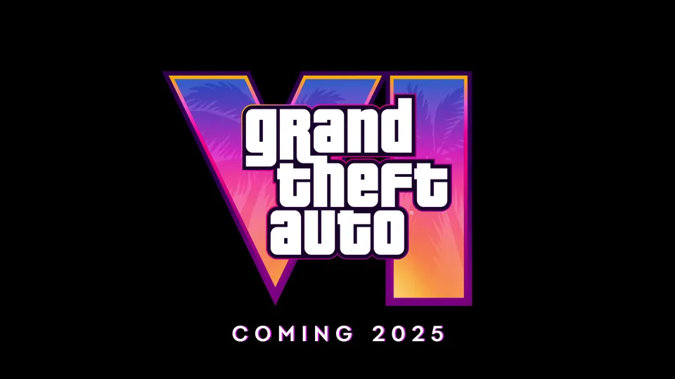 GTA VI Trailer 1 - Frame 2549