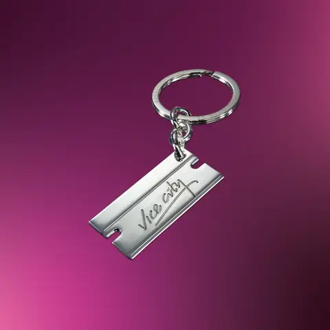 Gtavi_ce_keychain_finalized_2160noise