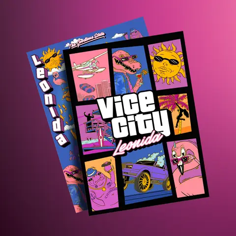 Gtavi_ce_merchpdp_map_2160x2160