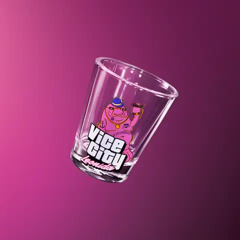 Gtavi_ce_shotglass_finalized_2160noise