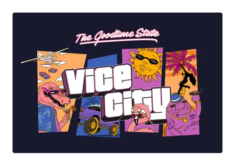 Gtavi_preorderwebstore_homepageherolandscape_1800x1200_r02