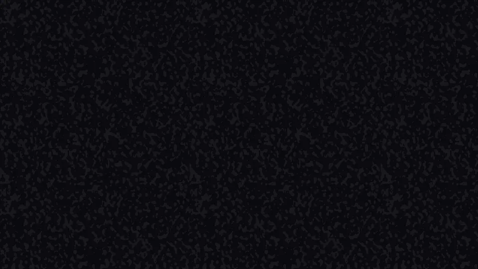 Vintage Vice City Pack BG